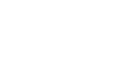 AST