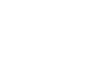 Teatr Tarnów