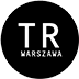 TR Warszawa