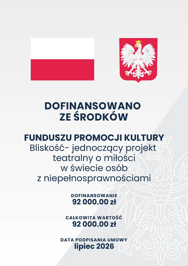 Dofinansowanie FPK